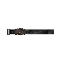 Cargar imagen en el visor de la galería, RELOJ  PARA HOMBRE INVICTA COALITION FORCES 10034 - NEGRO