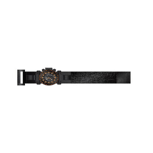 RELOJ  PARA HOMBRE INVICTA COALITION FORCES 10034 - NEGRO