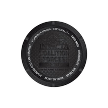 Cargar imagen en el visor de la galería, RELOJ  PARA HOMBRE INVICTA COALITION FORCES 10034 - NEGRO