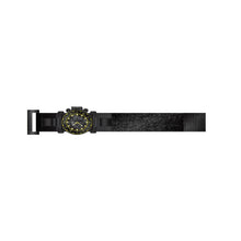 Cargar imagen en el visor de la galería, RELOJ  PARA HOMBRE INVICTA COALITION FORCES 10035 - NEGRO