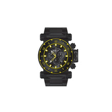 Cargar imagen en el visor de la galería, RELOJ  PARA HOMBRE INVICTA COALITION FORCES 10035 - NEGRO