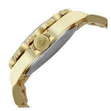 Cargar imagen en el visor de la galería, RELOJ  PARA HOMBRE INVICTA PRO DIVER 10625 - ORO