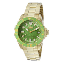 Cargar imagen en el visor de la galería, RELOJ  PARA HOMBRE INVICTA PRO DIVER 10625 - ORO