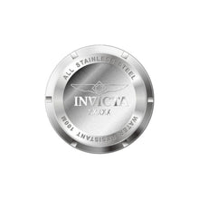 Cargar imagen en el visor de la galería, RELOJ  PARA HOMBRE INVICTA PRO DIVER 10625 - ORO