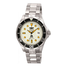 Cargar imagen en el visor de la galería, RELOJ  PARA HOMBRE INVICTA PRO DIVER 10640 - ACERO