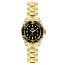 Cargar imagen en el visor de la galería, RELOJ  PARA HOMBRE INVICTA PRO DIVER 10642 - DORADO