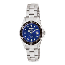 Cargar imagen en el visor de la galería, RELOJ  PARA HOMBRE INVICTA PRO DIVER 10664 - ACERO