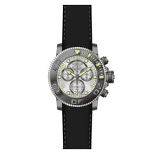 Cargar imagen en el visor de la galería, Reloj Invicta sea hunter 10720