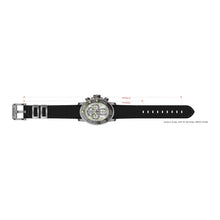 Cargar imagen en el visor de la galería, RELOJ  PARA HOMBRE INVICTA SEA HUNTER 10720 - NEGRO