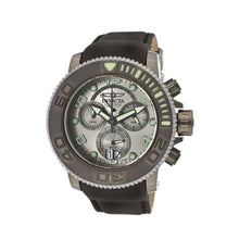 Cargar imagen en el visor de la galería, Reloj Invicta sea hunter 10720