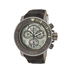 Reloj Invicta sea hunter 10720