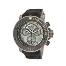 Cargar imagen en el visor de la galería, RELOJ  PARA HOMBRE INVICTA SEA HUNTER 10720 - NEGRO