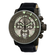Cargar imagen en el visor de la galería, RELOJ  PARA HOMBRE INVICTA SEA HUNTER 10720 - NEGRO