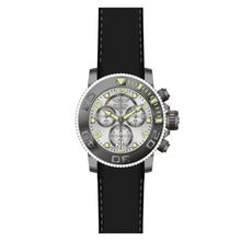 Cargar imagen en el visor de la galería, RELOJ  PARA HOMBRE INVICTA SEA HUNTER 10722 - NEGRO