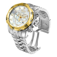 Cargar imagen en el visor de la galería, RELOJ  PARA HOMBRE INVICTA VENOM 10788 - ACERO