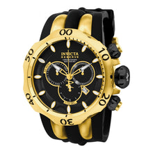 Cargar imagen en el visor de la galería, RELOJ  PARA HOMBRE INVICTA RESERVE 10833 - NEGRO