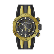 Cargar imagen en el visor de la galería, RELOJ  PARA HOMBRE INVICTA RESERVE 10833 - NEGRO