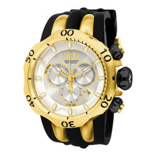 Cargar imagen en el visor de la galería, RELOJ  PARA HOMBRE INVICTA RESERVE 10834 - NEGRO