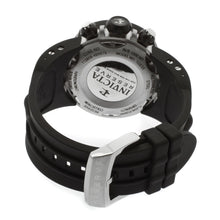 Cargar imagen en el visor de la galería, RELOJ  PARA HOMBRE INVICTA RESERVE 10835 - NEGRO