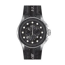 Cargar imagen en el visor de la galería, RELOJ DEPORTIVO PARA HOMBRE INVICTA S1 RALLY 10840 - BLANCO NEGRO