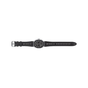 RELOJ DEPORTIVO PARA HOMBRE INVICTA S1 RALLY 10840 - BLANCO NEGRO