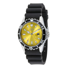 Cargar imagen en el visor de la galería, RELOJ  PARA HOMBRE INVICTA PRO DIVER 10918 - NEGRO