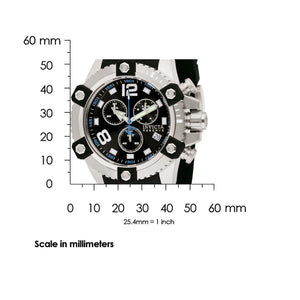 Reloj Invicta Reserve 11169