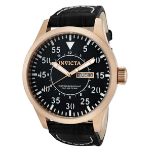 Reloj Invicta Specialty 11195