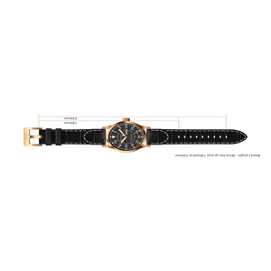 Reloj Invicta Specialty 11195