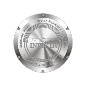 Reloj Invicta Specialty 11195