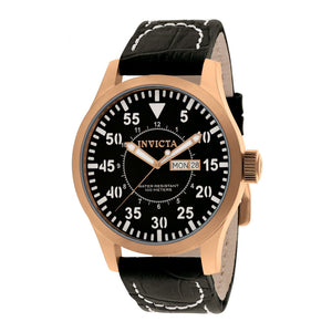 Reloj Invicta Specialty 11195