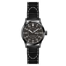 Cargar imagen en el visor de la galería, RELOJ CLÁSICO PARA HOMBRE INVICTA SPECIALTY 11200 - NEGRO