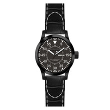 Cargar imagen en el visor de la galería, RELOJ CLÁSICO PARA HOMBRE INVICTA SPECIALTY 11206 - NEGRO