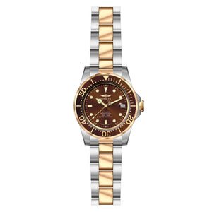 Reloj Invicta Pro Diver 11241