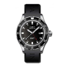 Cargar imagen en el visor de la galería, RELOJ CLÁSICO PARA HOMBRE INVICTA SPECIALTY 11255 - NEGRO