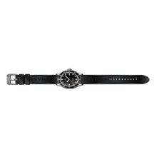 Cargar imagen en el visor de la galería, RELOJ CLÁSICO PARA HOMBRE INVICTA SPECIALTY 11255 - NEGRO