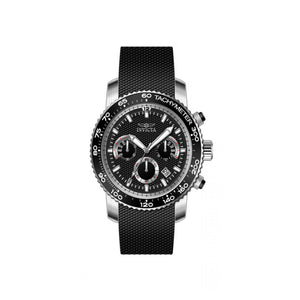 Reloj Invicta Specialty 11291