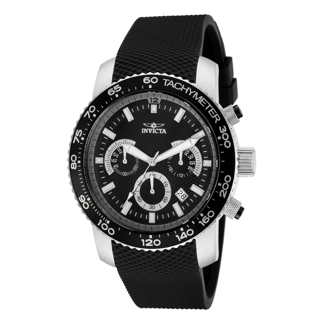 Reloj Invicta Specialty 11291