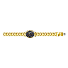 Cargar imagen en el visor de la galería, RELOJ CLÁSICO PARA HOMBRE INVICTA SPECIALTY 13785 - ORO