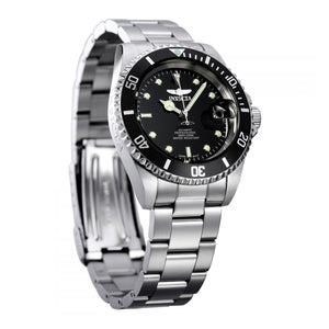 RELOJ  PARA HOMBRE INVICTA PRO DIVER 8926OB - ACERO
