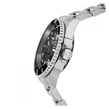 Cargar imagen en el visor de la galería, RELOJ  PARA HOMBRE INVICTA PRO DIVER 8926OB - ACERO