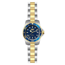 Cargar imagen en el visor de la galería, RELOJ  PARA HOMBRE INVICTA PRO DIVER 8928O - AZUL