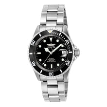 Cargar imagen en el visor de la galería, Reloj Invicta Pro Diver 9937OB