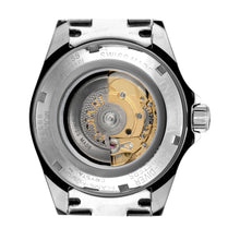 Cargar imagen en el visor de la galería, Reloj Invicta Pro Diver 9937OB