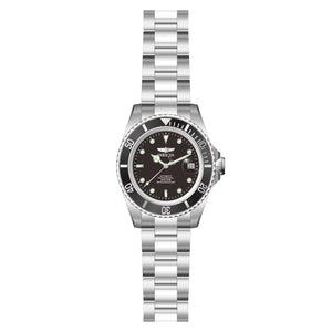 Reloj Invicta Pro Diver 9937OB