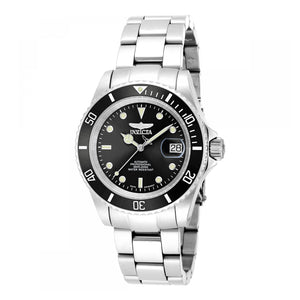 Reloj Invicta Pro Diver 9937OB