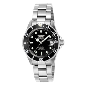 Reloj Invicta Pro Diver 9937OB