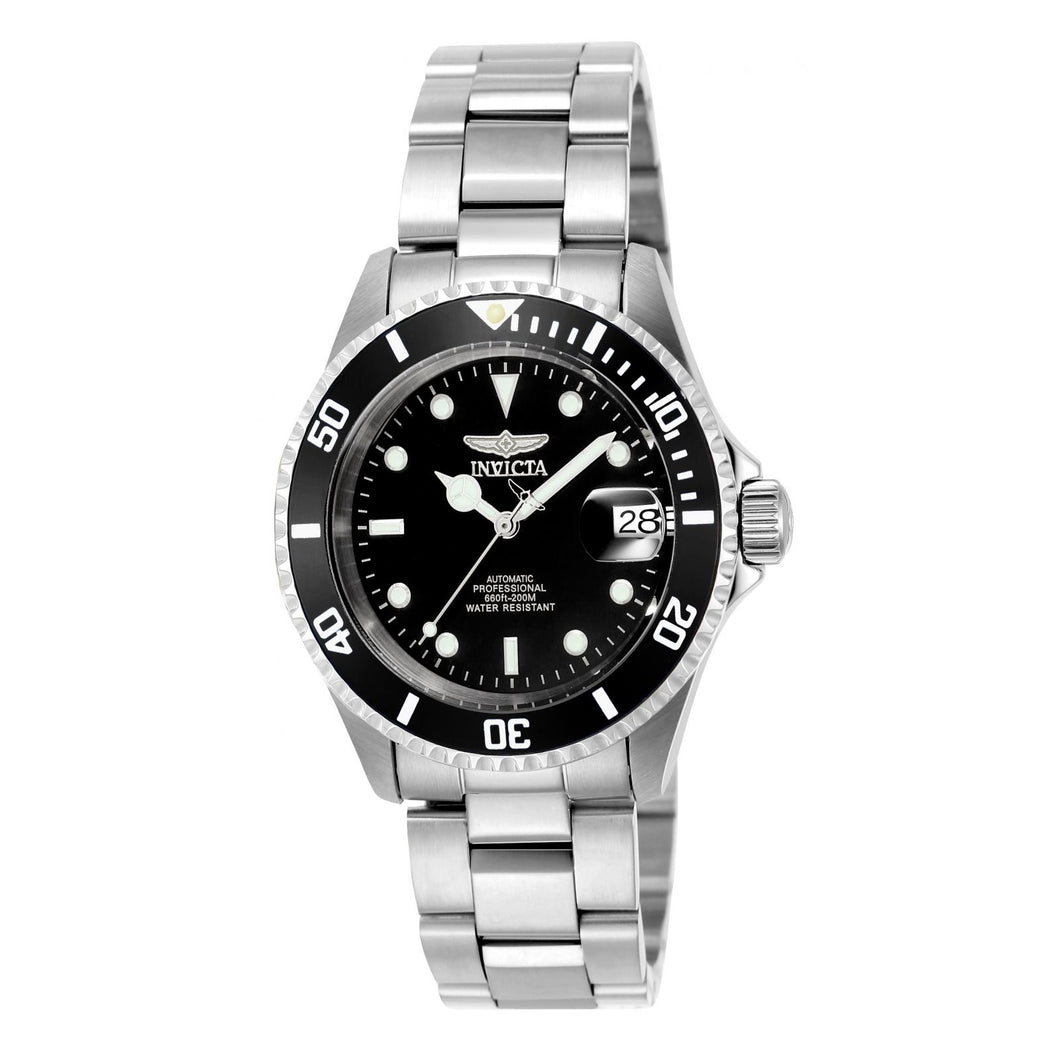 Reloj Invicta Pro Diver 9937OB