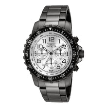 Cargar imagen en el visor de la galería, RELOJ CLÁSICO PARA HOMBRE INVICTA SPECIALTY 11370 - GUNMETAL