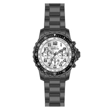 Cargar imagen en el visor de la galería, RELOJ CLÁSICO PARA HOMBRE INVICTA SPECIALTY 11370 - GUNMETAL